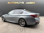 BMW 5-Serie 530e iPerformance High Executive - M Sport Camera Alcantara Sfeerverlichting