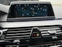 BMW 5-Serie 530e iPerformance High Executive - M Sport Camera Alcantara Sfeerverlichting
