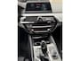 BMW 5-Serie 530e iPerformance High Executive - M Sport Camera Alcantara Sfeerverlichting