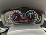 BMW 5-Serie 530e iPerformance High Executive - M Sport Camera Alcantara Sfeerverlichting