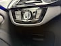 BMW 5-Serie 530e iPerformance High Executive - M Sport Camera Alcantara Sfeerverlichting