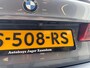 BMW 5-Serie 530e iPerformance High Executive - M Sport Camera Alcantara Sfeerverlichting