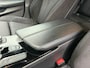 BMW 5-Serie 530e iPerformance High Executive - M Sport Camera Alcantara Sfeerverlichting