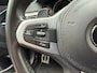 BMW 5-Serie 530e iPerformance High Executive - M Sport Camera Alcantara Sfeerverlichting