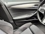 BMW 5-Serie 530e iPerformance High Executive - M Sport Camera Alcantara Sfeerverlichting