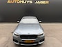 BMW 5-Serie 530e iPerformance High Executive - M Sport Camera Alcantara Sfeerverlichting