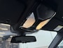 BMW 5-Serie 530e iPerformance High Executive - M Sport Camera Alcantara Sfeerverlichting