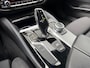 BMW 5-Serie 530e iPerformance High Executive - M Sport Camera Alcantara Sfeerverlichting