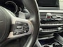 BMW 5-Serie 530e iPerformance High Executive - M Sport Camera Alcantara Sfeerverlichting