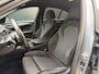 BMW 5-Serie 530e iPerformance High Executive - M Sport Camera Alcantara Sfeerverlichting