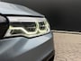 BMW 5-Serie 530e iPerformance High Executive - M Sport Camera Alcantara Sfeerverlichting