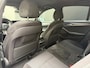 BMW 5-Serie 530e iPerformance High Executive - M Sport Camera Alcantara Sfeerverlichting