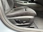 BMW 5-Serie 530e iPerformance High Executive - M Sport Camera Alcantara Sfeerverlichting