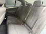 BMW 5-Serie 530e iPerformance High Executive - M Sport Camera Alcantara Sfeerverlichting