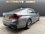 BMW 5-Serie 530e iPerformance High Executive - M Sport Camera Alcantara Sfeerverlichting