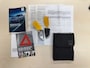 BMW 5-Serie 530e iPerformance High Executive - M Sport Camera Alcantara Sfeerverlichting
