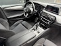 BMW 5-Serie 530e iPerformance High Executive - M Sport Camera Alcantara Sfeerverlichting