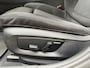 BMW 5-Serie 530e iPerformance High Executive - M Sport Camera Alcantara Sfeerverlichting