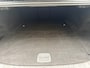 BMW 5-Serie 530e iPerformance High Executive - M Sport Camera Alcantara Sfeerverlichting