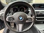 BMW 5-Serie 530e iPerformance High Executive - M Sport Camera Alcantara Sfeerverlichting