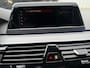BMW 5-Serie 530e iPerformance High Executive - M Sport Camera Alcantara Sfeerverlichting