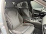 BMW 5-Serie 530e iPerformance High Executive - M Sport Camera Alcantara Sfeerverlichting
