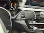 BMW 5-Serie 530e iPerformance High Executive - M Sport Camera Alcantara Sfeerverlichting