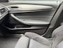 BMW 5-Serie 530e iPerformance High Executive - M Sport Camera Alcantara Sfeerverlichting