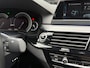 BMW 5-Serie 530e iPerformance High Executive - M Sport Camera Alcantara Sfeerverlichting