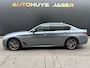 BMW 5-Serie 530e iPerformance High Executive - M Sport Camera Alcantara Sfeerverlichting