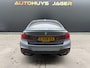 BMW 5-Serie 530e iPerformance High Executive - M Sport Camera Alcantara Sfeerverlichting
