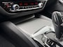BMW 5-Serie 530e iPerformance High Executive - M Sport Camera Alcantara Sfeerverlichting