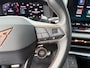 CUPRA Terramar 1.5 TSI e-Hybrid Business|Rijklaar prijs|Elek. stoelen|360 camera|Memory|Matrix|