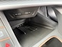 CUPRA Terramar 1.5 TSI e-Hybrid Business|Rijklaar prijs|Elek. stoelen|360 camera|Memory|Matrix|