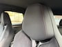 CUPRA Terramar 1.5 TSI e-Hybrid Business|Rijklaar prijs|Elek. stoelen|360 camera|Memory|Matrix|