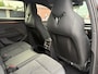 CUPRA Terramar 1.5 TSI e-Hybrid Business|Rijklaar prijs|Elek. stoelen|360 camera|Memory|Matrix|