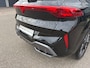 CUPRA Terramar 1.5 TSI e-Hybrid Business|Rijklaar prijs|Elek. stoelen|360 camera|Memory|Matrix|
