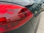 CUPRA Terramar 1.5 TSI e-Hybrid Business|Rijklaar prijs|Elek. stoelen|360 camera|Memory|Matrix|