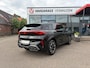 CUPRA Terramar 1.5 TSI e-Hybrid Business|Rijklaar prijs|Elek. stoelen|360 camera|Memory|Matrix|
