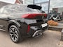 CUPRA Terramar 1.5 TSI e-Hybrid Business|Rijklaar prijs|Elek. stoelen|360 camera|Memory|Matrix|