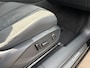 CUPRA Terramar 1.5 TSI e-Hybrid Business|Rijklaar prijs|Elek. stoelen|360 camera|Memory|Matrix|