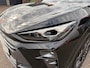CUPRA Terramar 1.5 TSI e-Hybrid Business|Rijklaar prijs|Elek. stoelen|360 camera|Memory|Matrix|