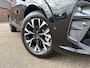 CUPRA Terramar 1.5 TSI e-Hybrid Business|Rijklaar prijs|Elek. stoelen|360 camera|Memory|Matrix|