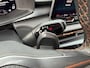 CUPRA Terramar 1.5 TSI e-Hybrid Business|Rijklaar prijs|Elek. stoelen|360 camera|Memory|Matrix|