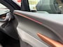 CUPRA Terramar 1.5 TSI e-Hybrid Business|Rijklaar prijs|Elek. stoelen|360 camera|Memory|Matrix|