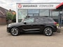 CUPRA Terramar 1.5 TSI e-Hybrid Business|Rijklaar prijs|Elek. stoelen|360 camera|Memory|Matrix|