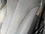 CUPRA Terramar 1.5 TSI e-Hybrid Business|Rijklaar prijs|Elek. stoelen|360 camera|Memory|Matrix|