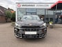 CUPRA Terramar 1.5 TSI e-Hybrid Business|Rijklaar prijs|Elek. stoelen|360 camera|Memory|Matrix|