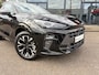 CUPRA Terramar 1.5 TSI e-Hybrid Business|Rijklaar prijs|Elek. stoelen|360 camera|Memory|Matrix|