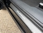 CUPRA Terramar 1.5 TSI e-Hybrid Business|Rijklaar prijs|Elek. stoelen|360 camera|Memory|Matrix|